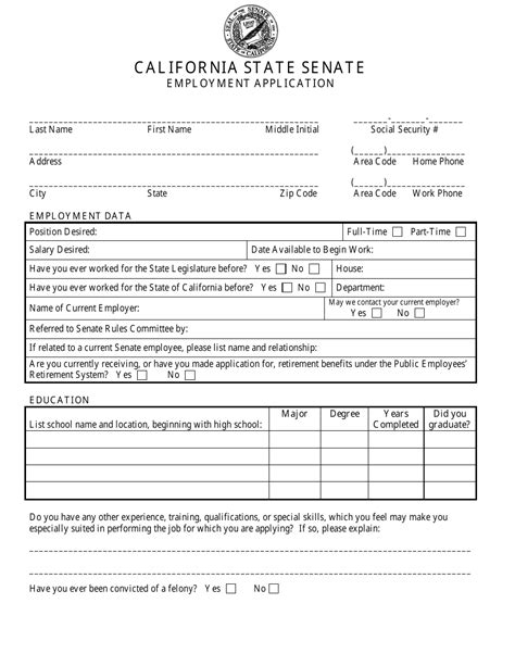 Apply jobs at Cal.